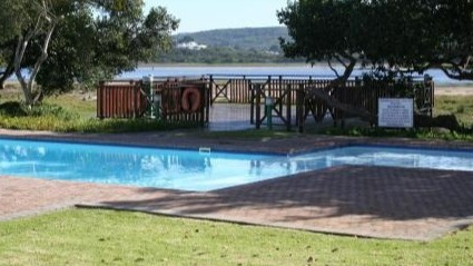 3 Bedroom Property for Sale in Keurbooms River Western Cape